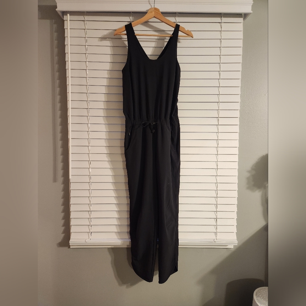 Patagonia Fleetwith Romper